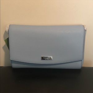 🎄Christmas special NWT - Kate Spade - Handbag